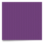 violette5041